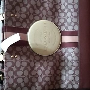 COPY - SG JAC DMPSY TOT 40